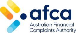 Ardent Capital Group is a member of the Australian Financial Complaints Authority (AFCA)