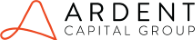 Ardent Capital Group