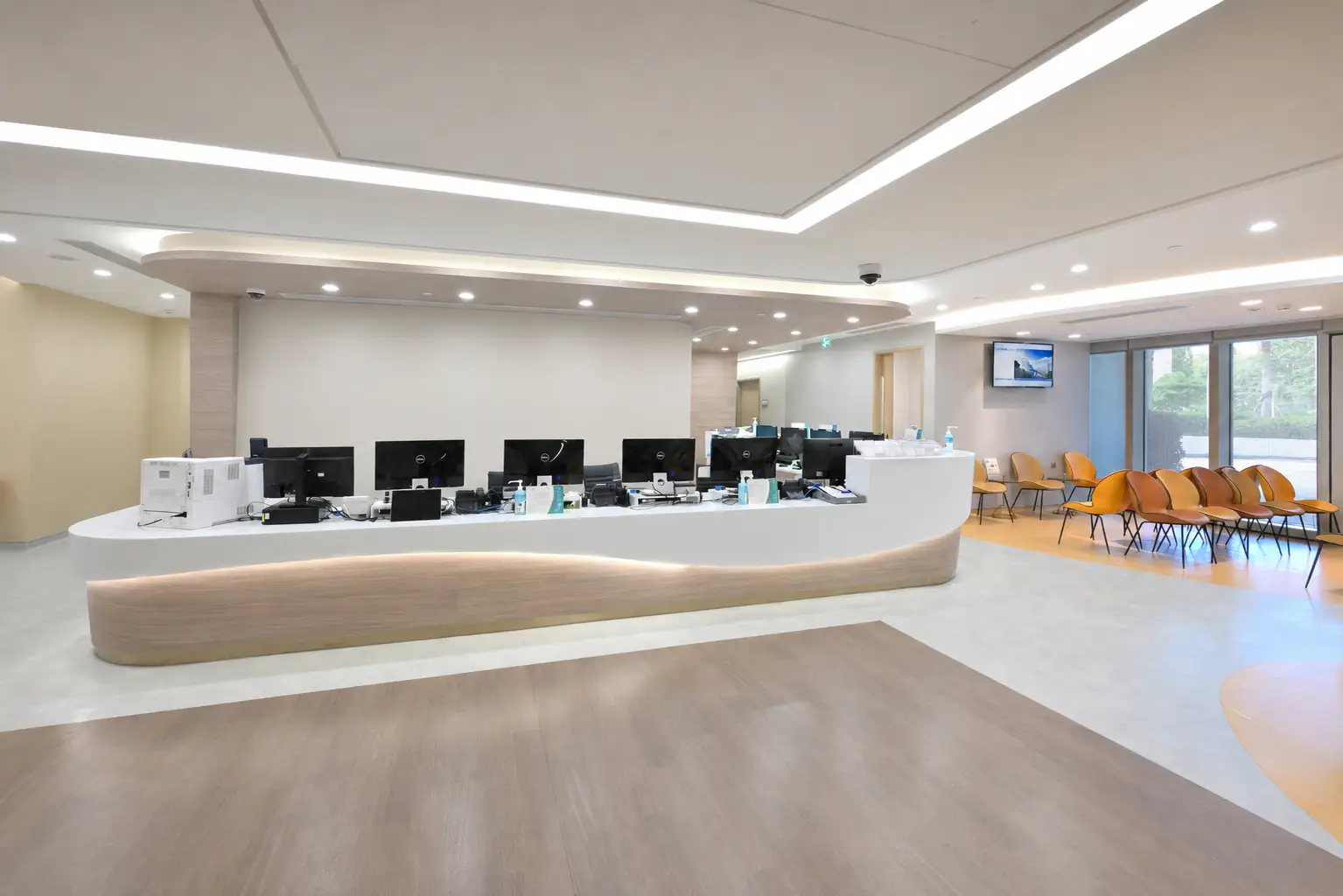 Optometry practice finance Australia