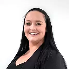 Holly, commercial mortgage broker
