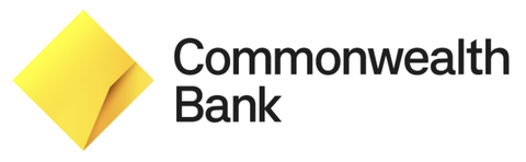 Commonwealth Bank