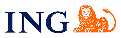 ING