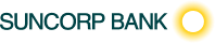 Suncorp Bank