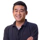 Sean Tang