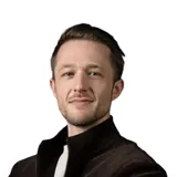 Chris Makomaski