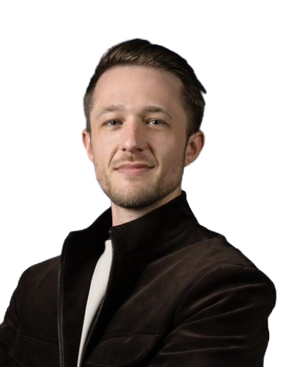 Chris Makomaski