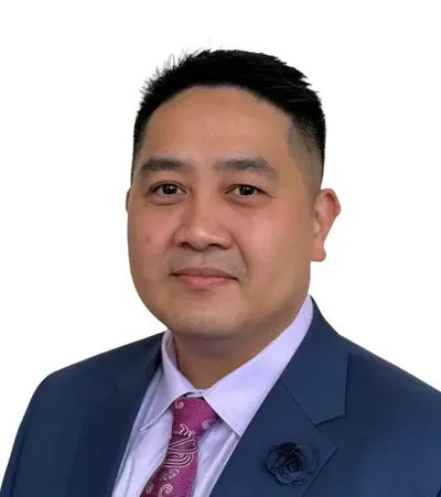 David Le