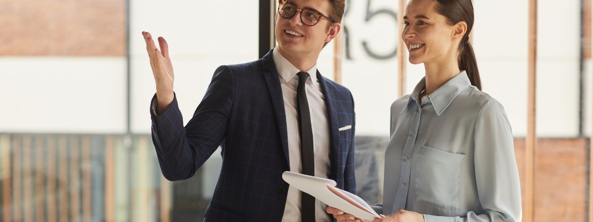 Refinancing your home loan