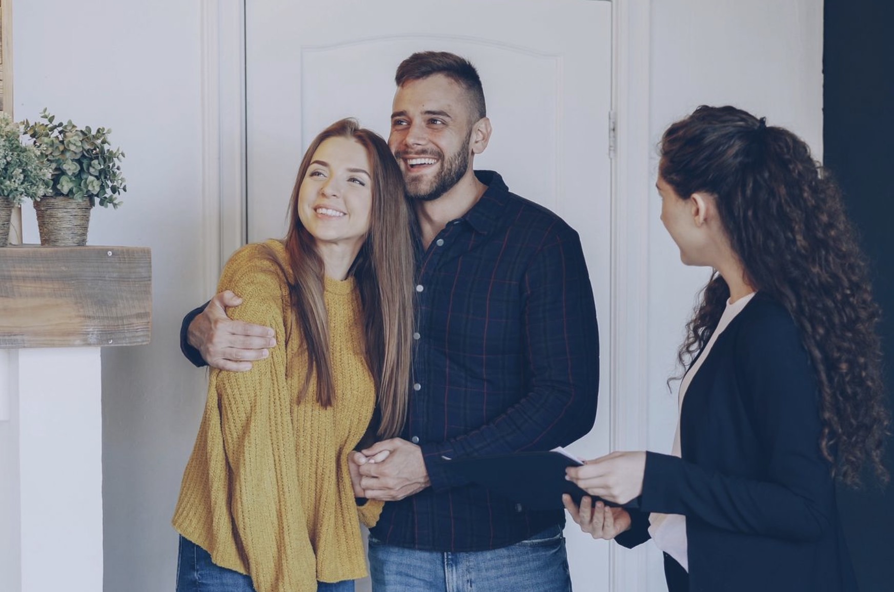Home loans for optometrists Australia
