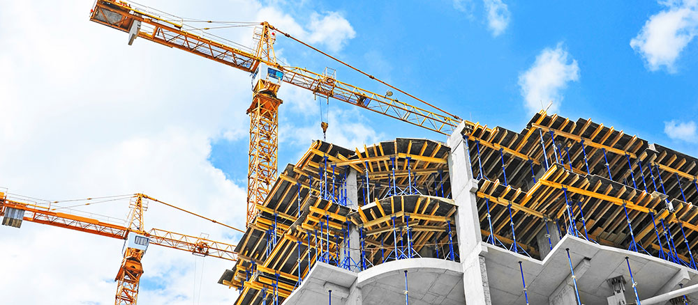 Development Finance