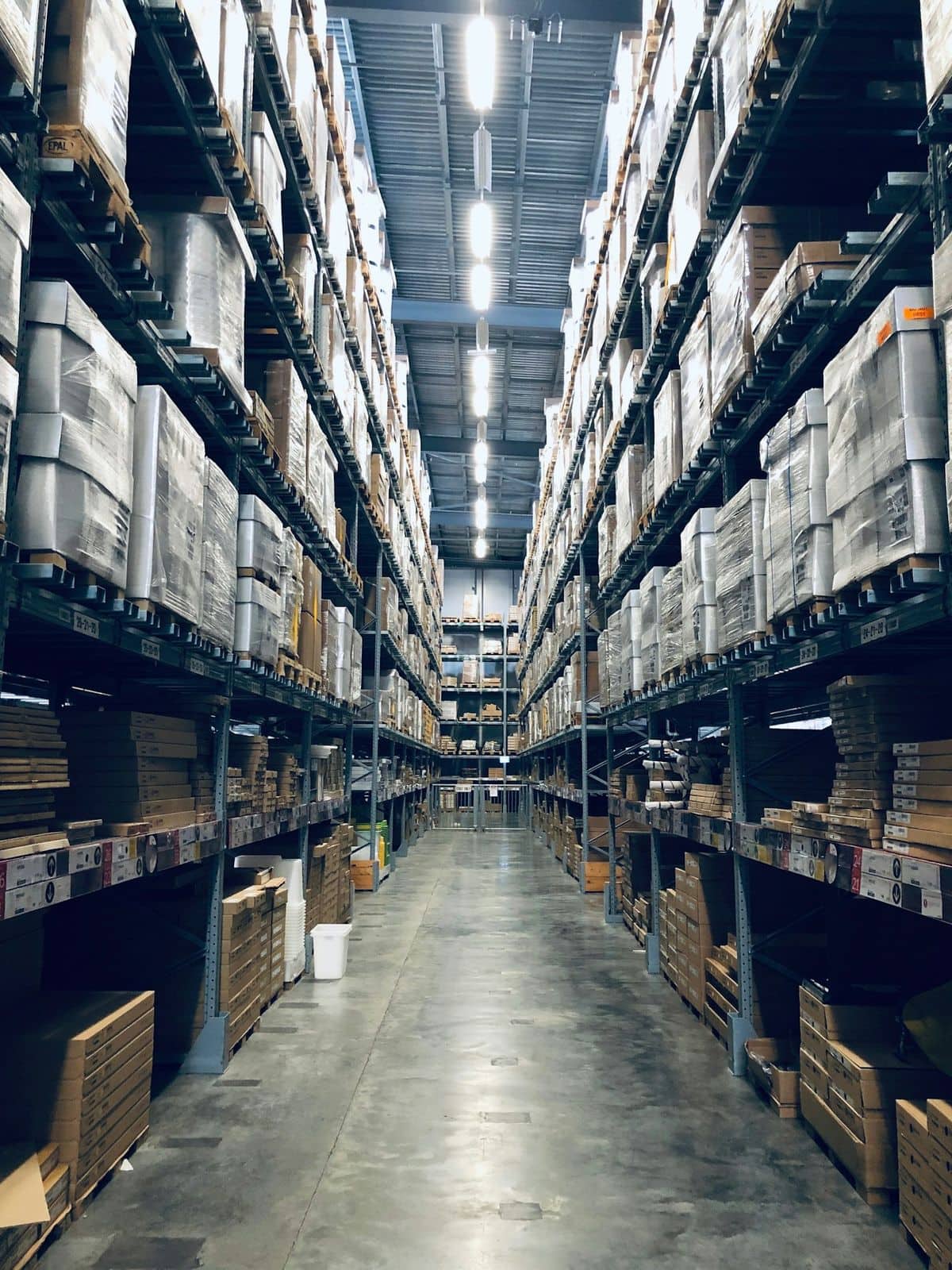How Smart Operators Are Using Commercial Property to Future-Proof Their Business